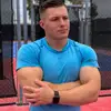 elliottgeorge357 - @elliottgeorge357 - TikTok