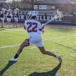 ElliottGeorge - @elliottg_17 - Instagram