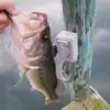 george elliott147 - @georgeelliott147 - TikTok