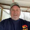 George Elliott559 - @georgeelliott559 - TikTok