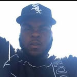 George Elliott - @george.elliott.71465 - Instagram