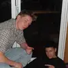 george_elliott - @george_elliott23 - TikTok
