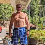 George Elliott - @george.elliott.7334 - Instagram