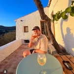 George Elliott - @george_elliott - Instagram
