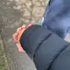💙George🩷 - @george.elliott30 - TikTok