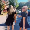 georgeelliott44 - @georgeelliott44 - TikTok