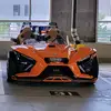 georgeelliott56 - @georgeelliott56 - TikTok