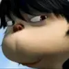 Real_Nezuko_chan - @elliottgeorges - TikTok