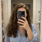 Ayelet Levi Goldberg - Facebook