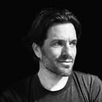 David Elliott Goldenberg - Facebook