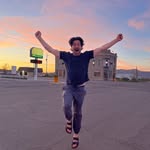 David Goldenberg - @delliottgoldy - Instagram