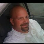 @elliottgoldenberg - Instagram