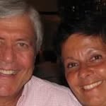 Mindware Seminars - @elliot_goldenberg - Instagram