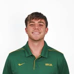 Elliot Hankins - Facebook