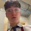 Elliott - @elliott_hankinson - TikTok