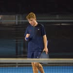 Elliott hankins - @elliott.b.hankins - Instagram