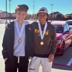 Elliott Hankins - Facebook