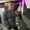 Elliott Hawkins - @elliott.hawkins - TikTok