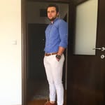 Elliott Jr Hankins - @hankselliot - Instagram