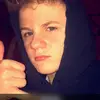 elliotthawkinss - @elliotthawkinss - TikTok