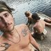 Elliott Harrington - Facebook