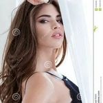 Elliott Harrington - @gislainesantana__lx0i - Instagram