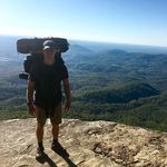 Elliott Harrington - @harrington.elliott - Instagram