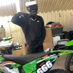 Elliott Harrington - @_elliott.harrington - Instagram