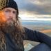 Elliott Harrington - Facebook