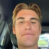 Elliottharrington - @elliottharrington_ - TikTok