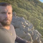 @elliottlharrington - Instagram