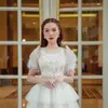 addilynelliottho5186 - @addilynelliottho5186 - TikTok