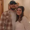 Breann Elliott Holcomb - @breann.elliott.ho - TikTok