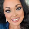 charleneelliottho - @charleneelliottho - TikTok