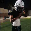 e - @elliotthomas091207 - TikTok
