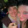 Elliot Thomison - @elliotthomison - TikTok
