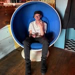 Elliot Thomson - @elliot.thomson2006 - Instagram