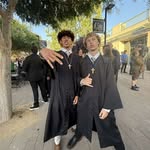 Elliott - @elliott__hopkins - Instagram