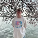 Elliott - @elliotthollingsbee - Instagram