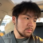 Elliott - @elliott.hong - Instagram