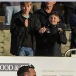 Elliott🏉⚽️🏏 - @elliott_howarth - Instagram