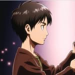 Elliott - @elliott_ho - Instagram