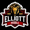 Elliott_county.guess.who - @elliott_county.guess.who - TikTok