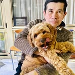 Elliott Ho - Facebook