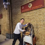 Elliott Ho - Facebook