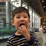 Elliott Ho Chi Ng - @elliotthochi - Instagram