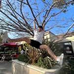 Elliott Hoang - @elliott_hoang - Instagram
