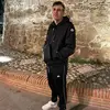 Elliott hobday - @elliotthobday - TikTok