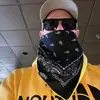 Elliott Hodnett - @elliotthodnett38 - TikTok
