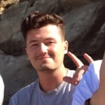 Elliott Hogan - @elliott_hogan - Instagram